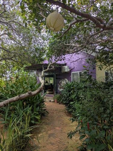 Ho Tram Villa | Casa CasKel