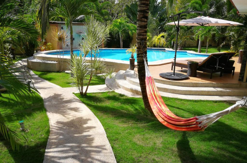 Dauis Apartment | Casa Cataleya Bohol Self-service Apartments