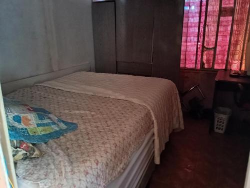 Sao Roque Apartment | Casa Catarina