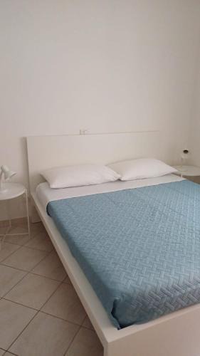 Sottomarina Apartment | Casa Celeste