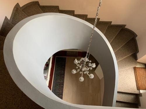 Olbia Apartment | Casa Cervo