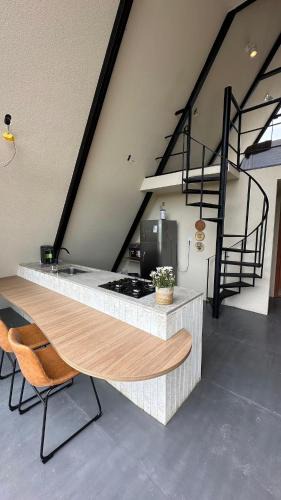 Centro Ski Chalet | casa chale