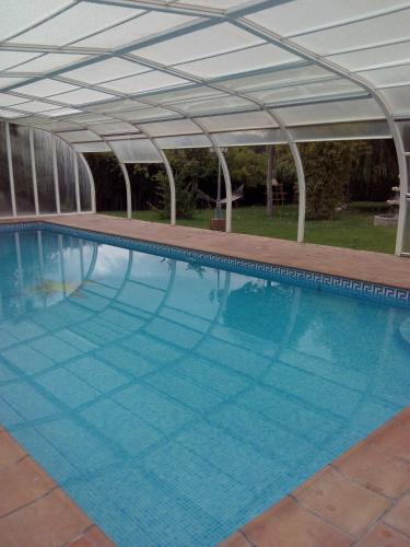 Cuenca House | casa chalet El Sotillo
