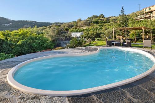 Gorra Apartment | Casa chicken - mare, monti e bikers