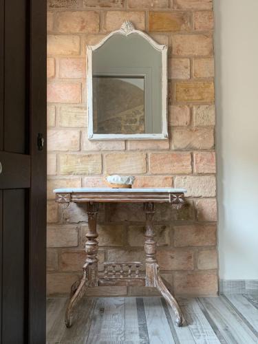 Albarracin Apartment | Casa Chus