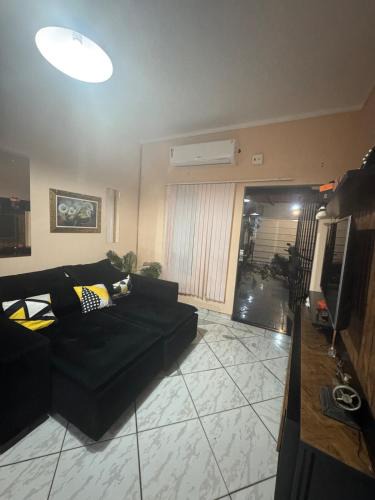 Gurupi House | Casa Clara Essence