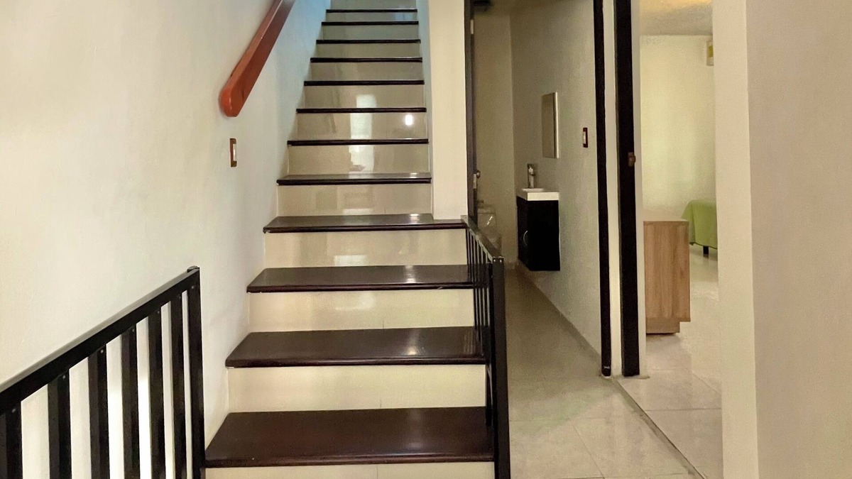 Chetumal House | Casa Coccoloba Chetumal, Quintana Roo Colonia Campestre