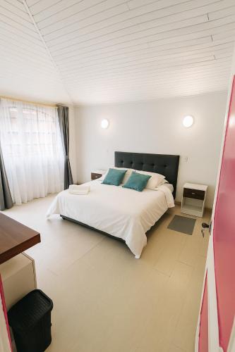 Campin Bed & Breakfast | Casa Cocora