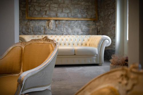 Collodi House | Casa Collodi Castello