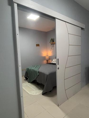 Reduto Apartment | Casa com garagem e 2 quartos