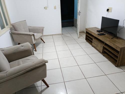 Cidade Nova House | Casa com piscina