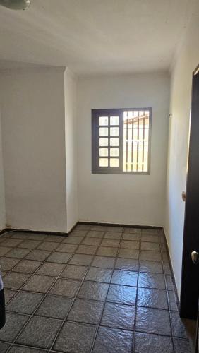 Turu House | Casa com suítes quartos praias e centro histórico