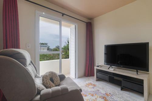 Torres House | Casa com WiFi a 750 metros da Praia Arroio Seco RS