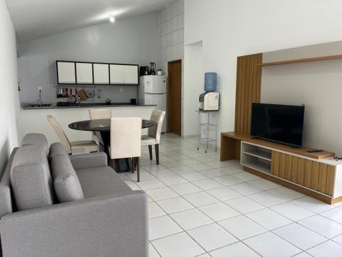 Garanhuns House | Casa Compartilhada - Refúgio Urbano