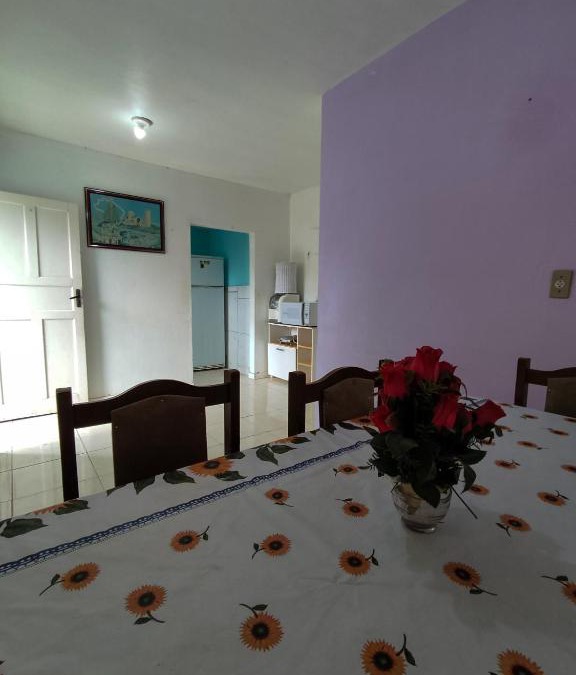 Armacao House | Casa Completa a menos de 200m da Praia