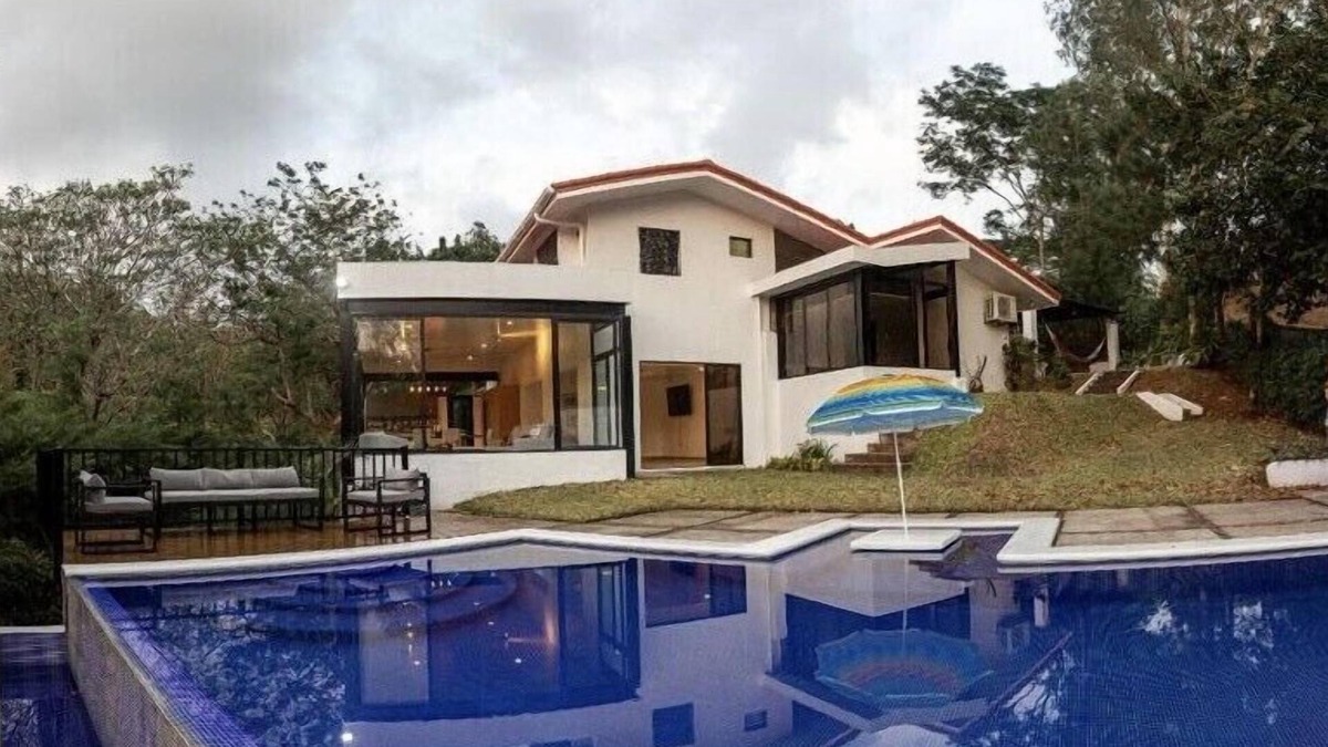 Playa San Diego House | Casa completa dentro de un complejo privado con seguridad 24/7