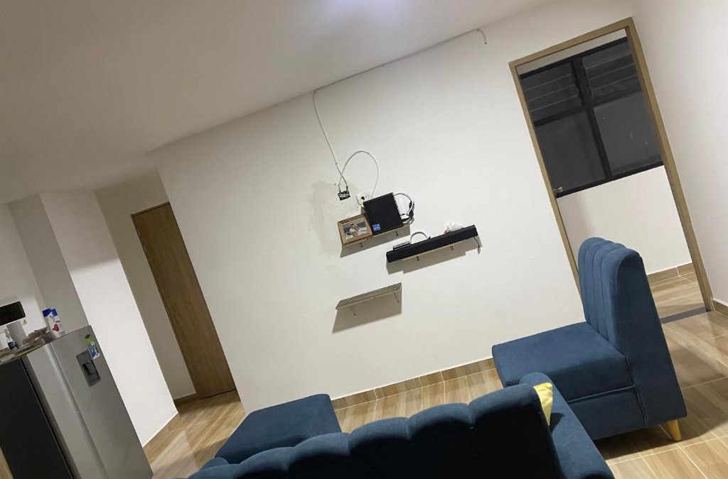San Pedro Apartment | Casa completa en san pedro Antioquia