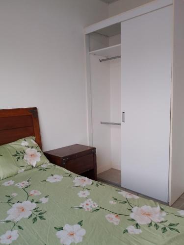 Curubande Apartment | Casa Completa Liberia A 2km del Centro y 30min Playas