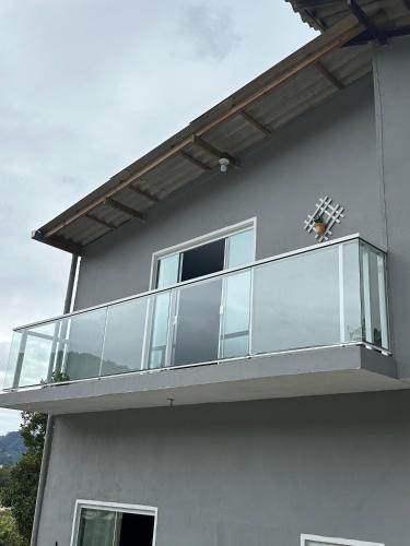 Tabuleiro dos Oliveiras House | Casa completa perto da praia