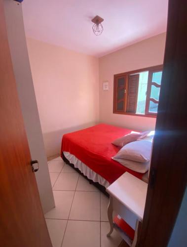 Ingleses Sul House | Casa Conceito Floripa A 200m do Mar, até 14 pessoas