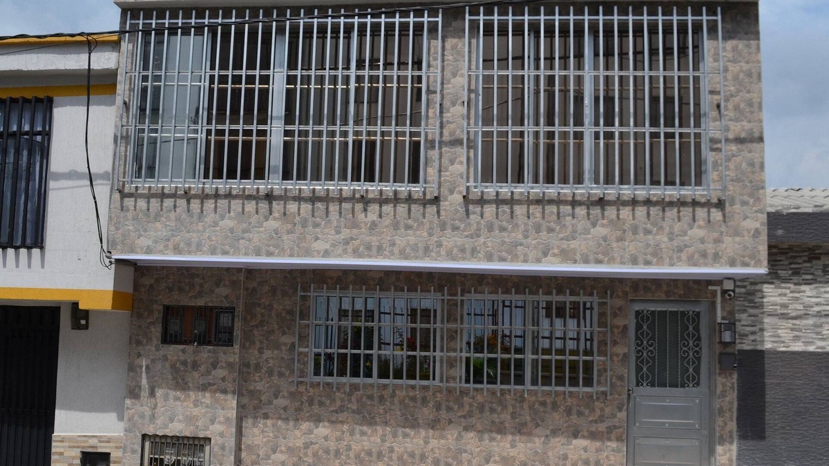 Pereira Apartment | Casa Confort