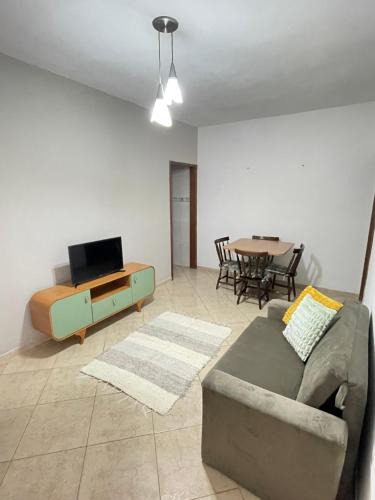 Lavrinhas House | Casa conforto