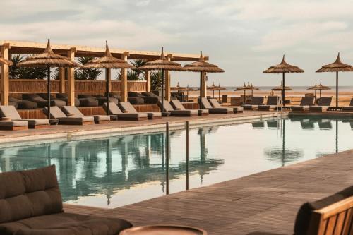 El Gouna Resort | Casa Cook El Gouna - Adults Only