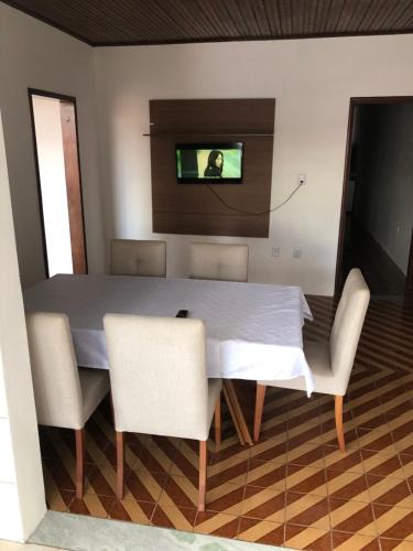 Belem Apartment | Casa COP 30 na Avenida Duque de Caxias a 500m do local do evento