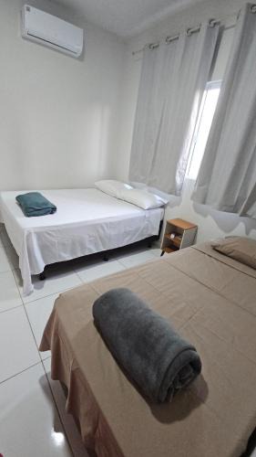 Primavera do Leste House | Casa Coqueiro