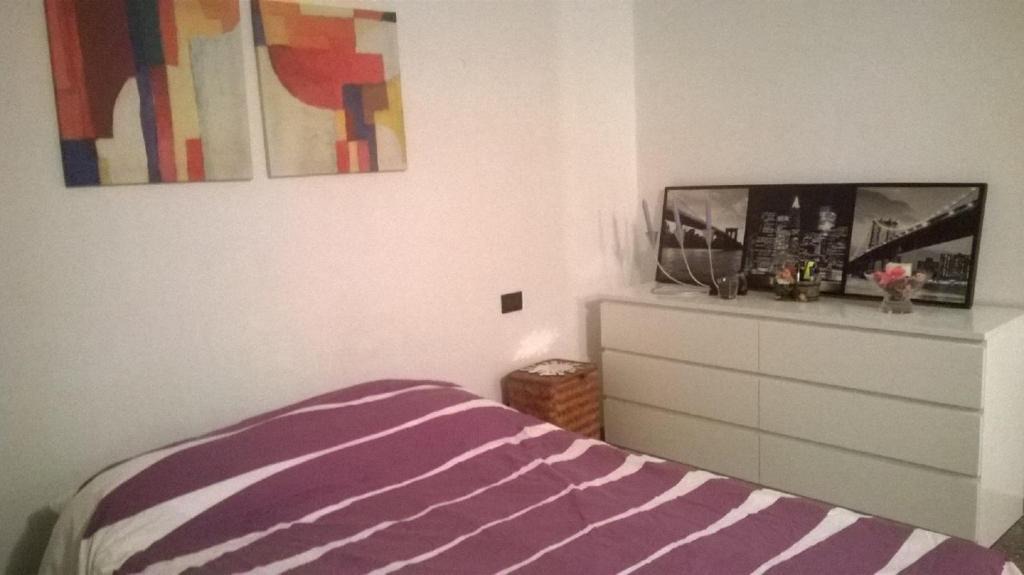 Acqui Terme Apartment | Casa Corso Bagni