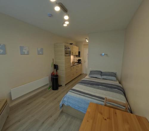 Westende Apartment | Casa Costa Westend