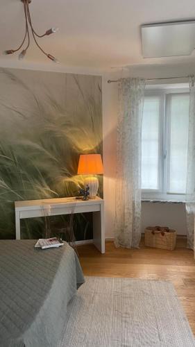 Mondovi Apartment | Casa Cri