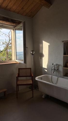 Sant'Elpidio a Mare Apartment | Casa Cunicchio