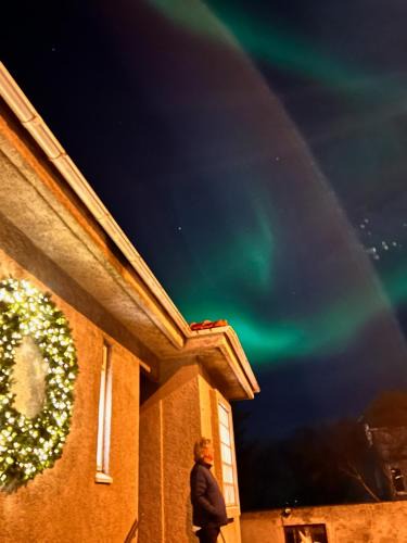 Heimar House | Casa Dísa - Dreams, A Boutique Guesthouse in Reykjavik City`s Central Park and Botanical Garden in Laugardalur, Hot-Spring-Valley