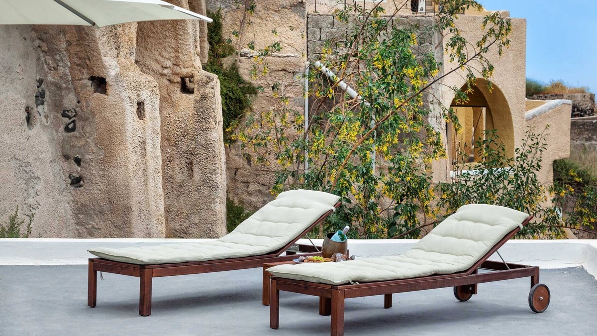 Episkopi Gonias Villa | CASA D'ARGENTO PRIVATE AND PEACEFUL OLD MANSION FULLY RESTORED