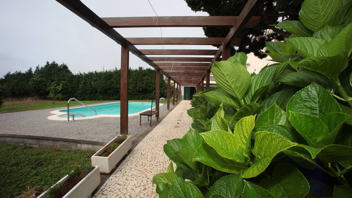Gaula Bed & Breakfast | Casa D'Avó Beatriz