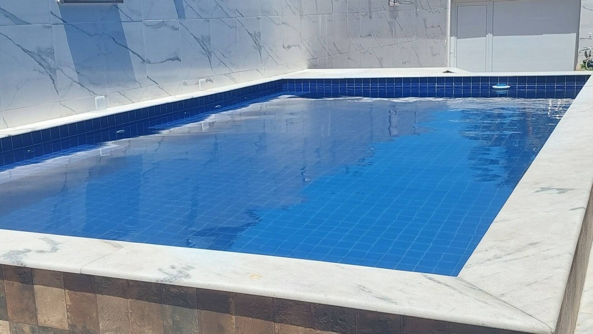 Caraguatatuba House | Casa de Praia Condominio Fechado 480m do Mar Caraguatatuba Praia de Massaguaçú