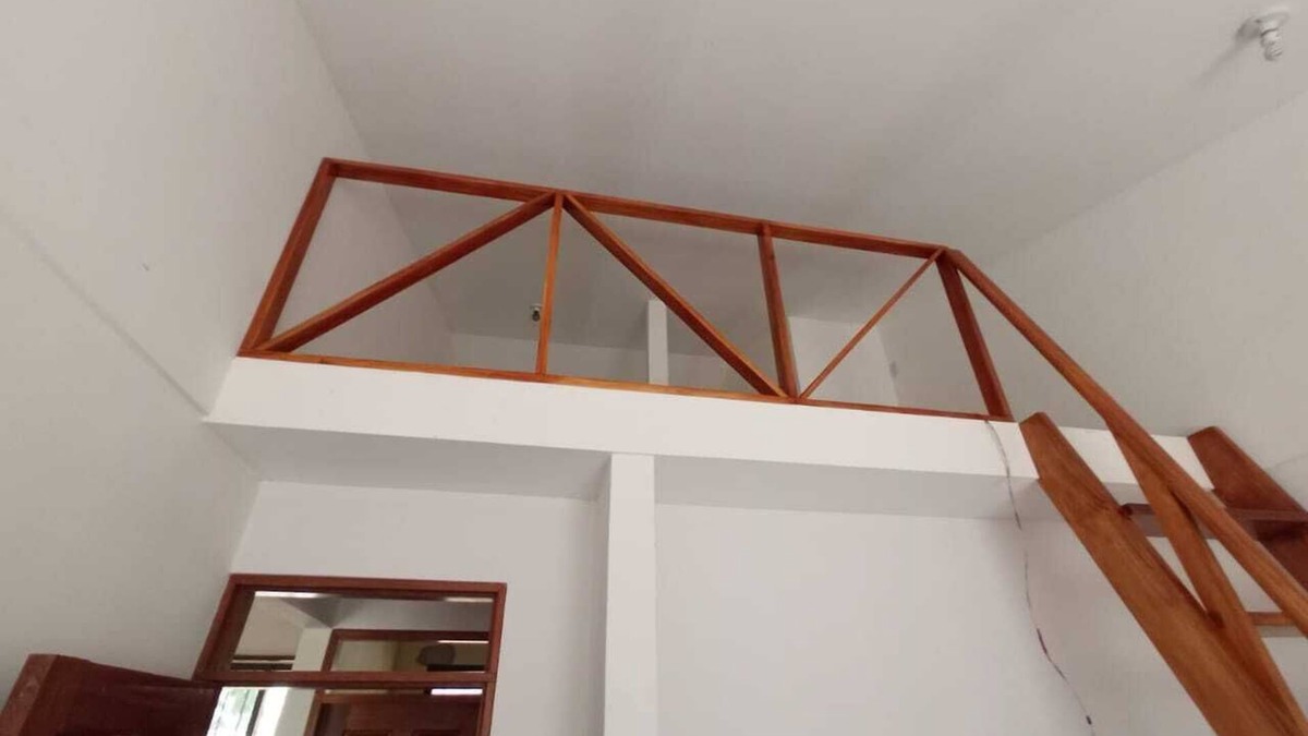 Nicoya House | Casa Dulce Nombre, beach and mountain in one place