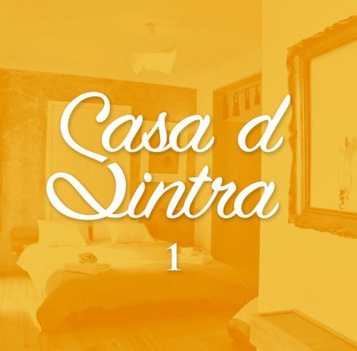 Sintra Apartment | Casa d Sintra
