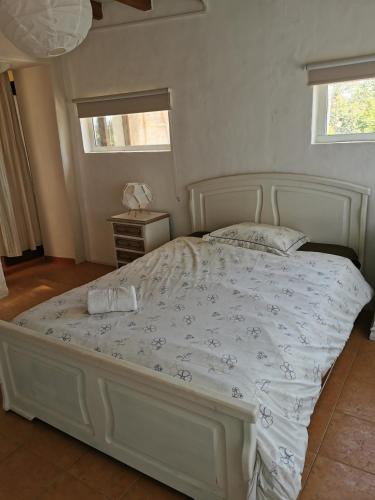 Pedrogao Grande House | Casa da Abelha- Beehouse