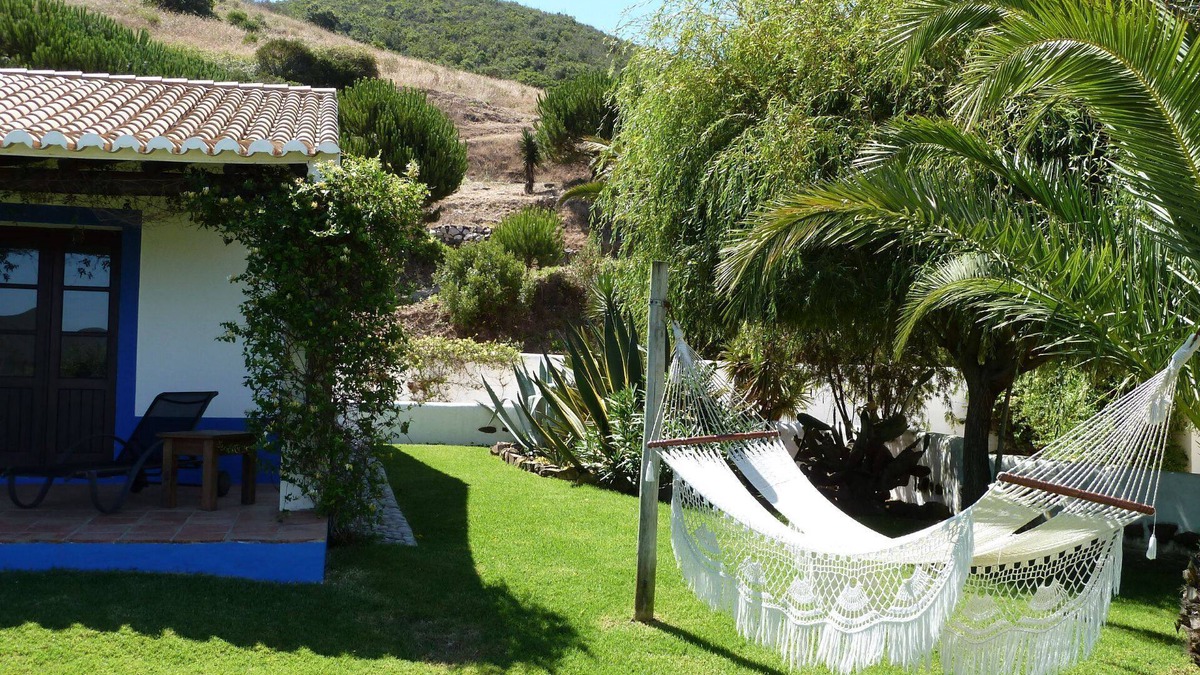 Aljezur Other | Casa da Aldeia - sleeps up to 10