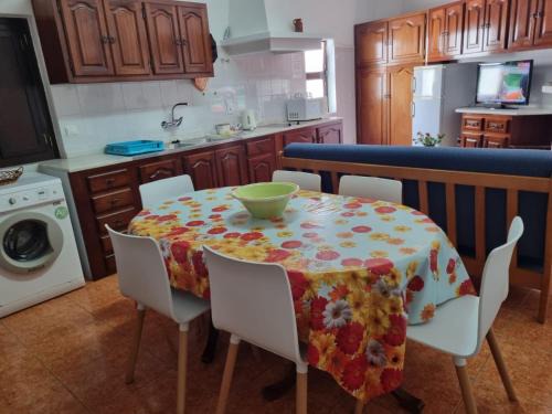 Vila Nova de Milfontes Apartment | CASA DA ANONEIRA by Stay in Alentejo