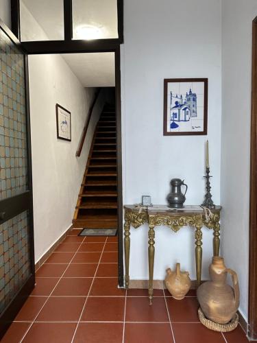 Miranda do Douro House | Casa da Avó Ilda