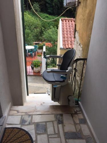 Geres House | Casa da Avó
