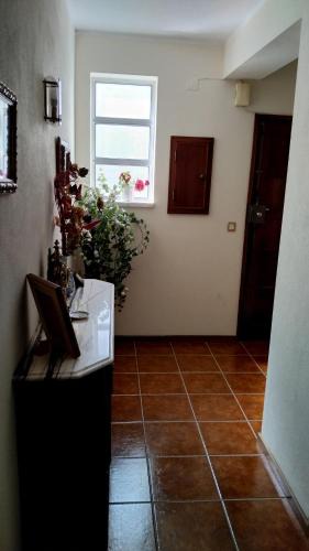 Lamego Apartment | Casa da Avenida