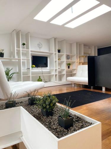 Braga Apartment | Casa da Avenida VILLA INN