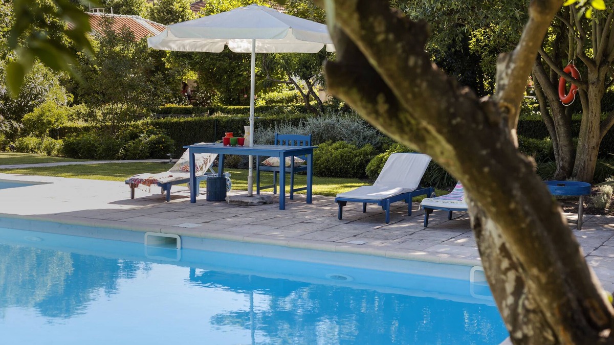 Lamego House | Casa da Azenha