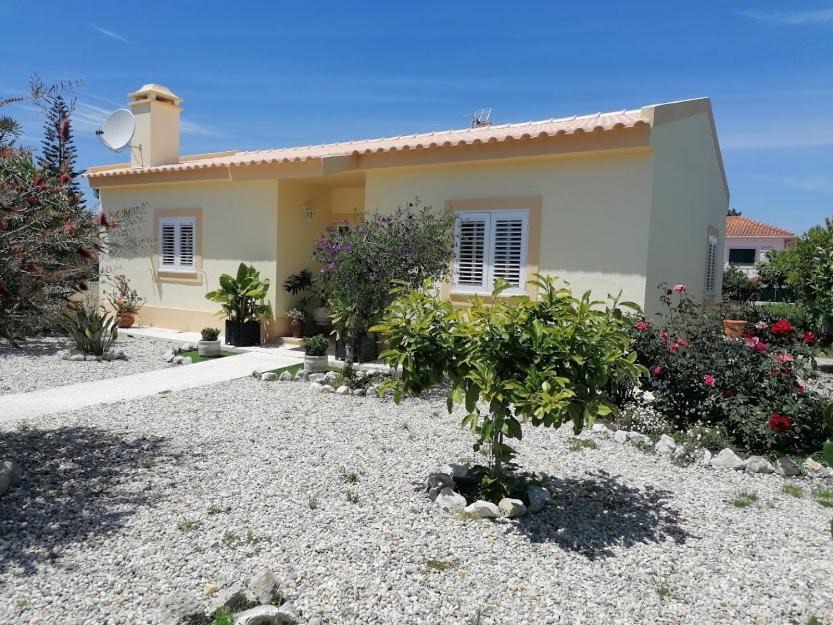 Carrasqueira House | Casa da Carrasqueira - Sesimbra