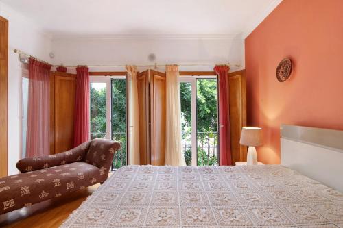 Loule House | Casa da Cidade de Loulé