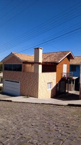 Caminhos da Eulalia House | Casa da Colina